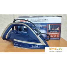 Утюг Tefal FV6830E0