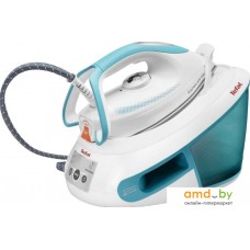 Утюг Tefal Express Anti-Calc SV8010E0