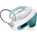 Утюг Tefal Express Anti-Calc SV8010E0. Фото №1