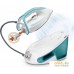 Утюг Tefal Express Anti-Calc SV8010E0. Фото №3