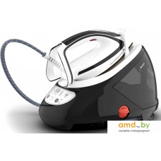 Утюг Tefal Pro Express Ultimate GV9550E0