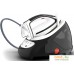 Утюг Tefal Pro Express Ultimate GV9550E0. Фото №1