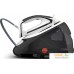 Утюг Tefal Pro Express Ultimate GV9550E0. Фото №2