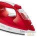 Утюг Tefal FV1543E0. Фото №2