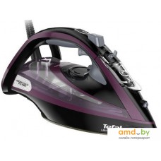 Утюг Tefal FV9835