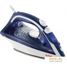 Утюг Tefal FV1845E0