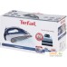 Утюг Tefal FV1845E0. Фото №6