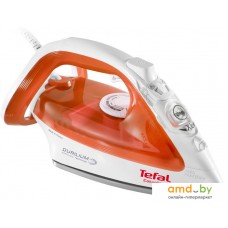 Утюг Tefal FV3952E0