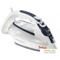 Утюг Tefal FV4981E0