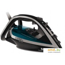 Утюг Tefal FV5640E0