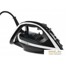 Утюг Tefal FV5645E0