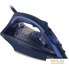 Утюг Tefal FV1849E0