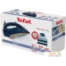 Утюг Tefal FV1849E0. Фото №3