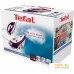 Утюг Tefal SV7120E0. Фото №6