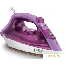 Утюг Tefal FV1955E0