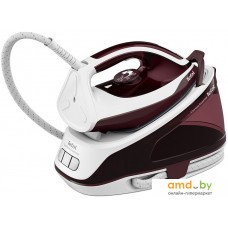 Утюг Tefal SV6120E0