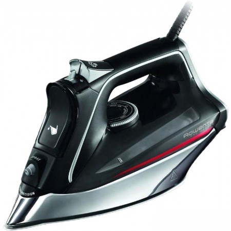 

Rowenta Pro Master DW8210D1, Pro Master DW8210D1