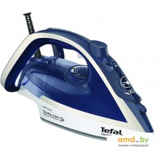 Утюг Tefal FV6812E0