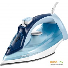 Утюг Philips DST5030/20