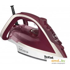 Утюг Tefal FV6810E0