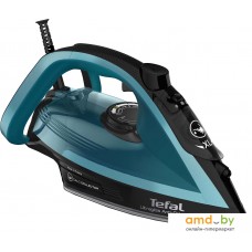 Утюг Tefal FV6832E0