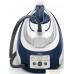 Утюг Tefal SV8022E4. Фото №3