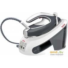 Утюг Tefal SV8020E1