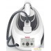 Утюг Tefal SV8020E1. Фото №3