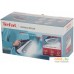 Утюг Tefal FV2838E0. Фото №8