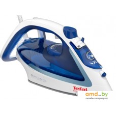 Утюг Tefal FV5736E0