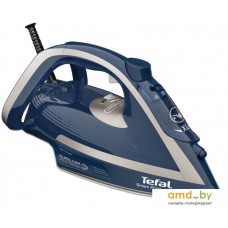 Утюг Tefal FV6872E0