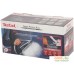 Утюг Tefal FV6872E0. Фото №11