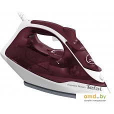 Утюг Tefal FV2866E0