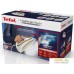 Утюг Tefal FV5698E0. Фото №2