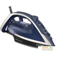 Утюг Tefal FV6824E0