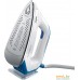 Утюг Braun CareStyle 3 Pro IS3157BL. Фото №2