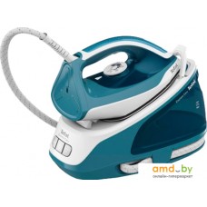 Утюг Tefal SV6131E0