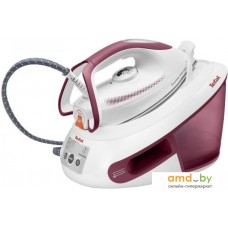 Утюг Tefal SV8012E0