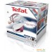 Утюг Tefal SV8012E0. Фото №5