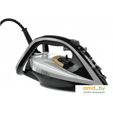 Утюг Tefal FV5699E0