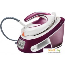 Утюг Tefal SV8061E0