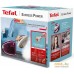 Утюг Tefal SV8061E0. Фото №2