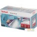 Утюг Tefal FV2836E0. Фото №4