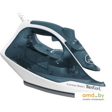 Утюг Tefal FV2839E0