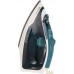 Утюг Tefal FV2839E0. Фото №9