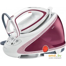 Утюг Tefal GV9566