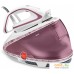 Утюг Tefal GV9566. Фото №3