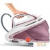 Утюг Tefal GV9566. Фото №9