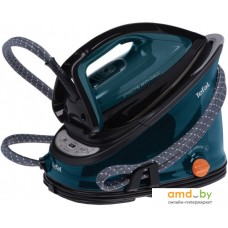 Утюг Tefal GV6830