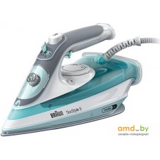 Утюг Braun TexStyle 5 SI 5017 GR